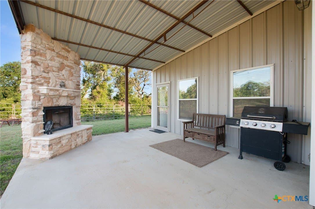 66.19 acres in Hamilton County featured view