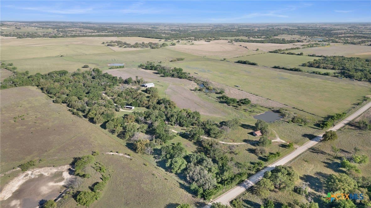 66.19 acres in Hamilton County
