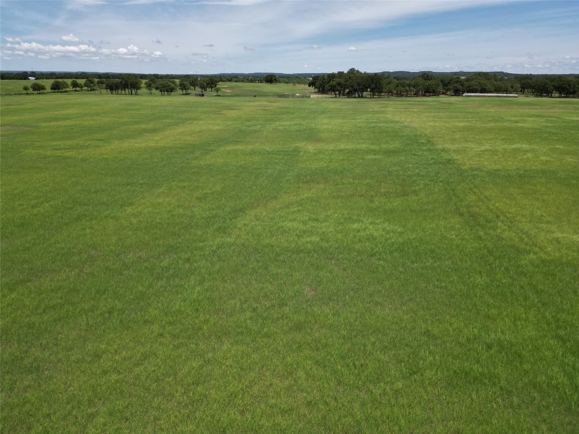 49.02 acres in Callahan County - photo 15