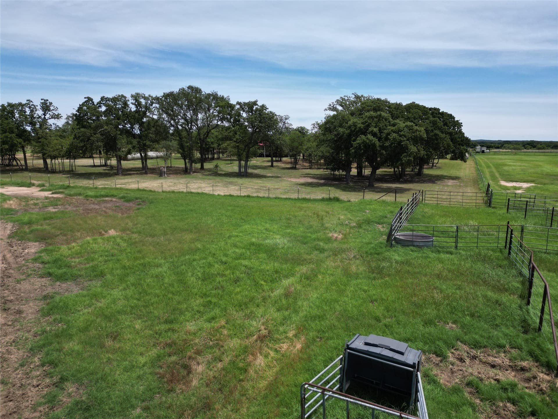 49.02 acres in Callahan County gallery image 4