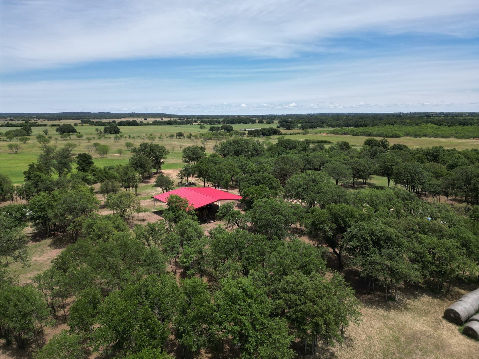 49.02 acres in Callahan County featured view