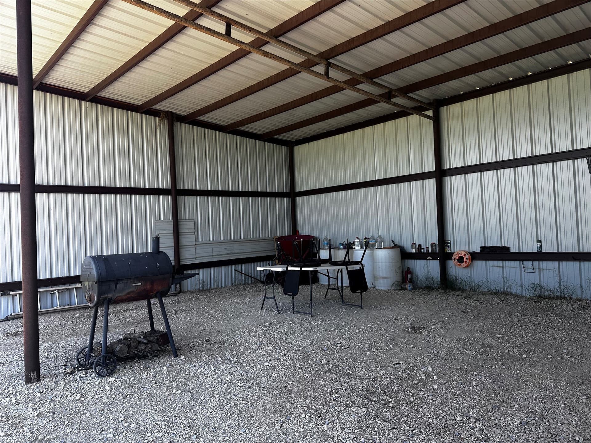 49.02 acres in Callahan County - photo 14