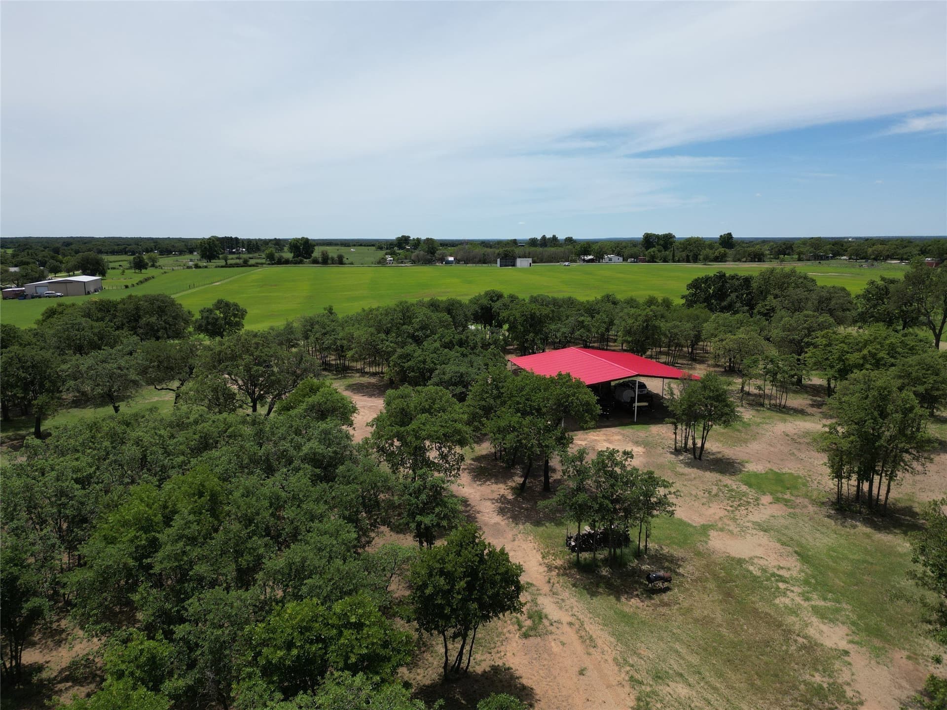 49.02 acres in Callahan County - photo 9
