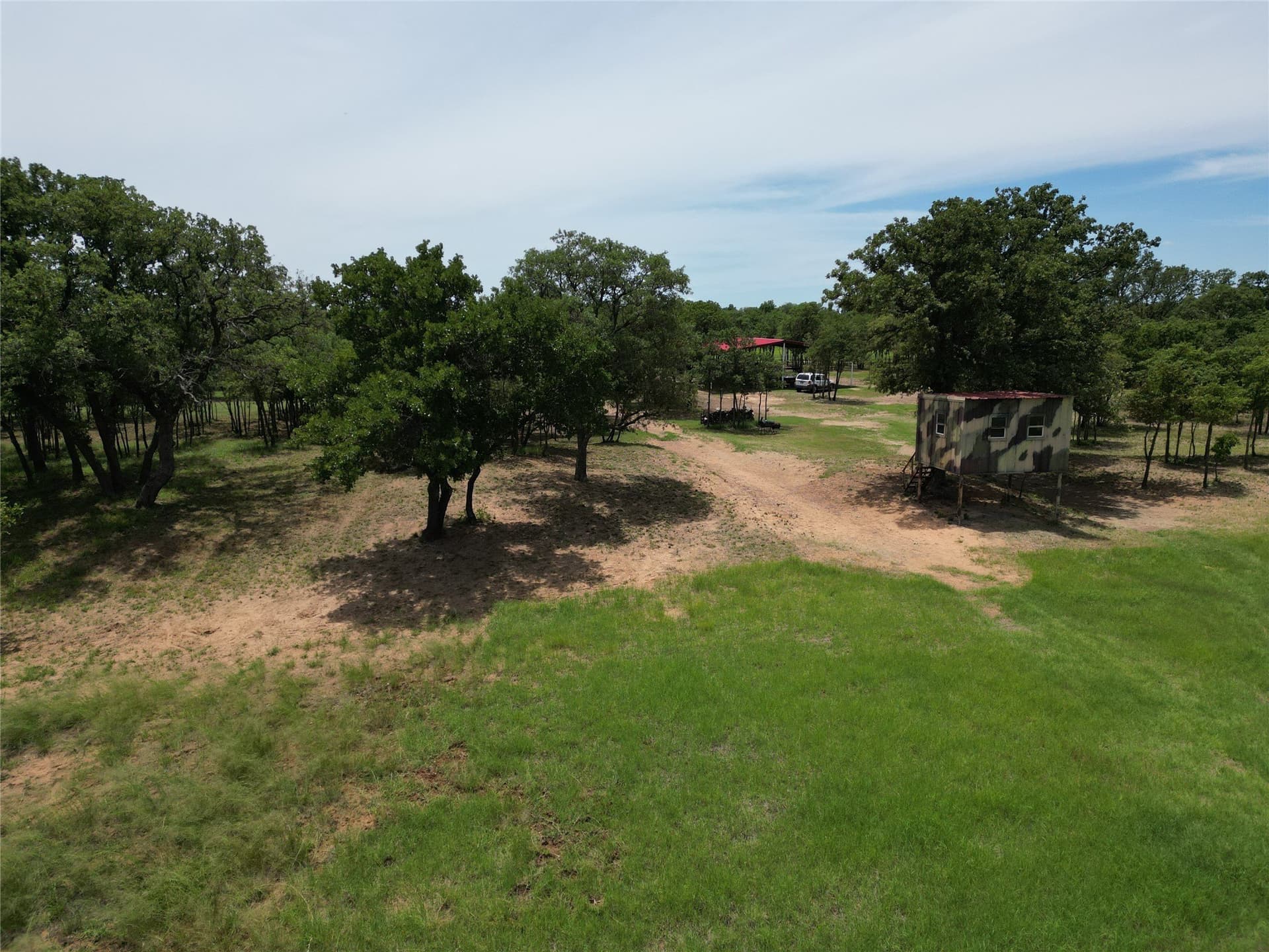 49.02 acres in Callahan County - photo 8