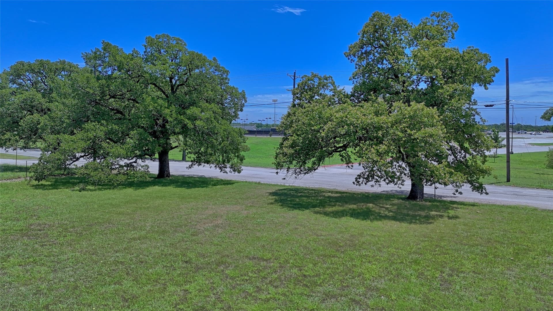 2.58 acres in Montague County - photo 4