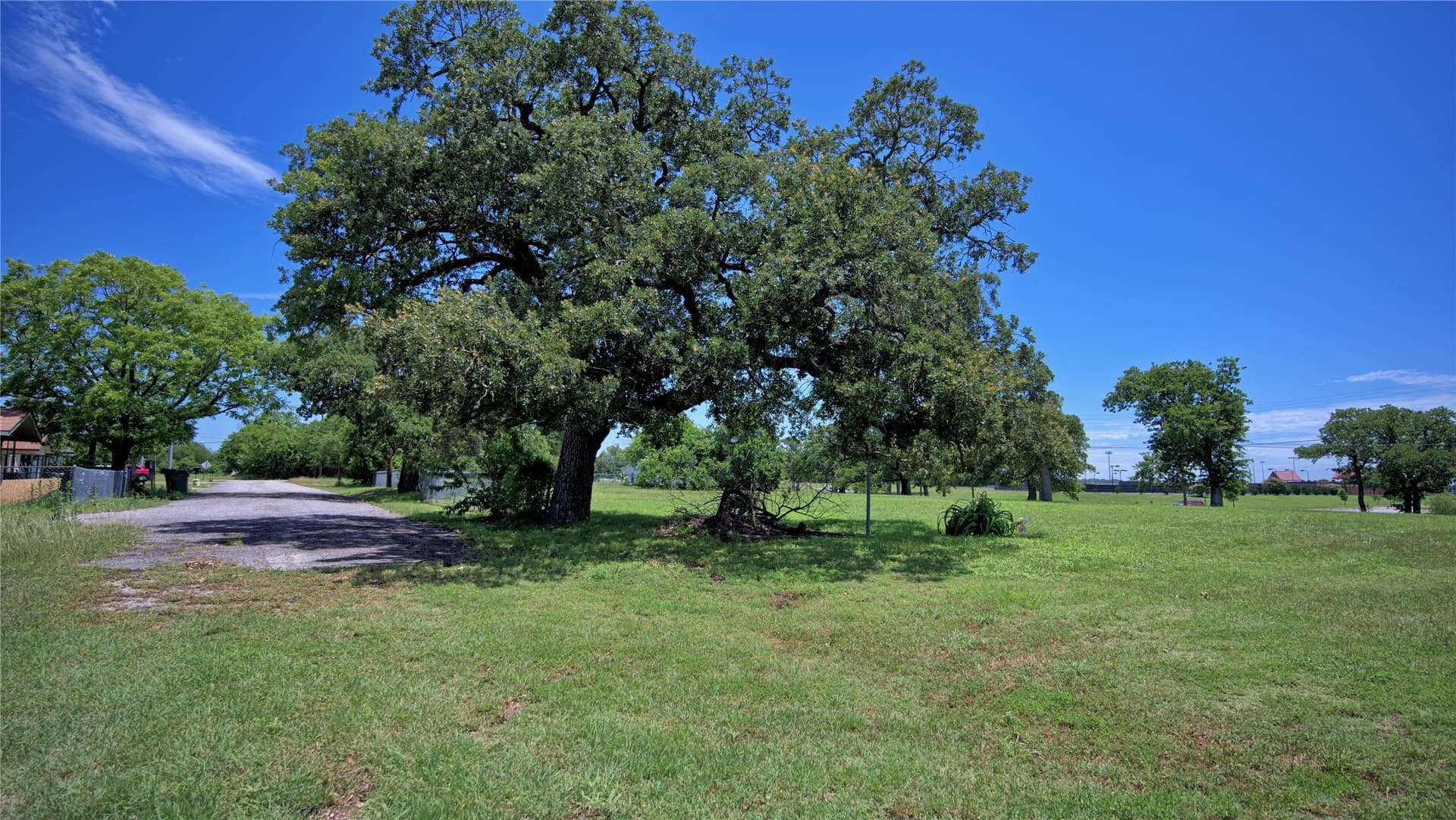 2.58 acres in Montague County - photo 14