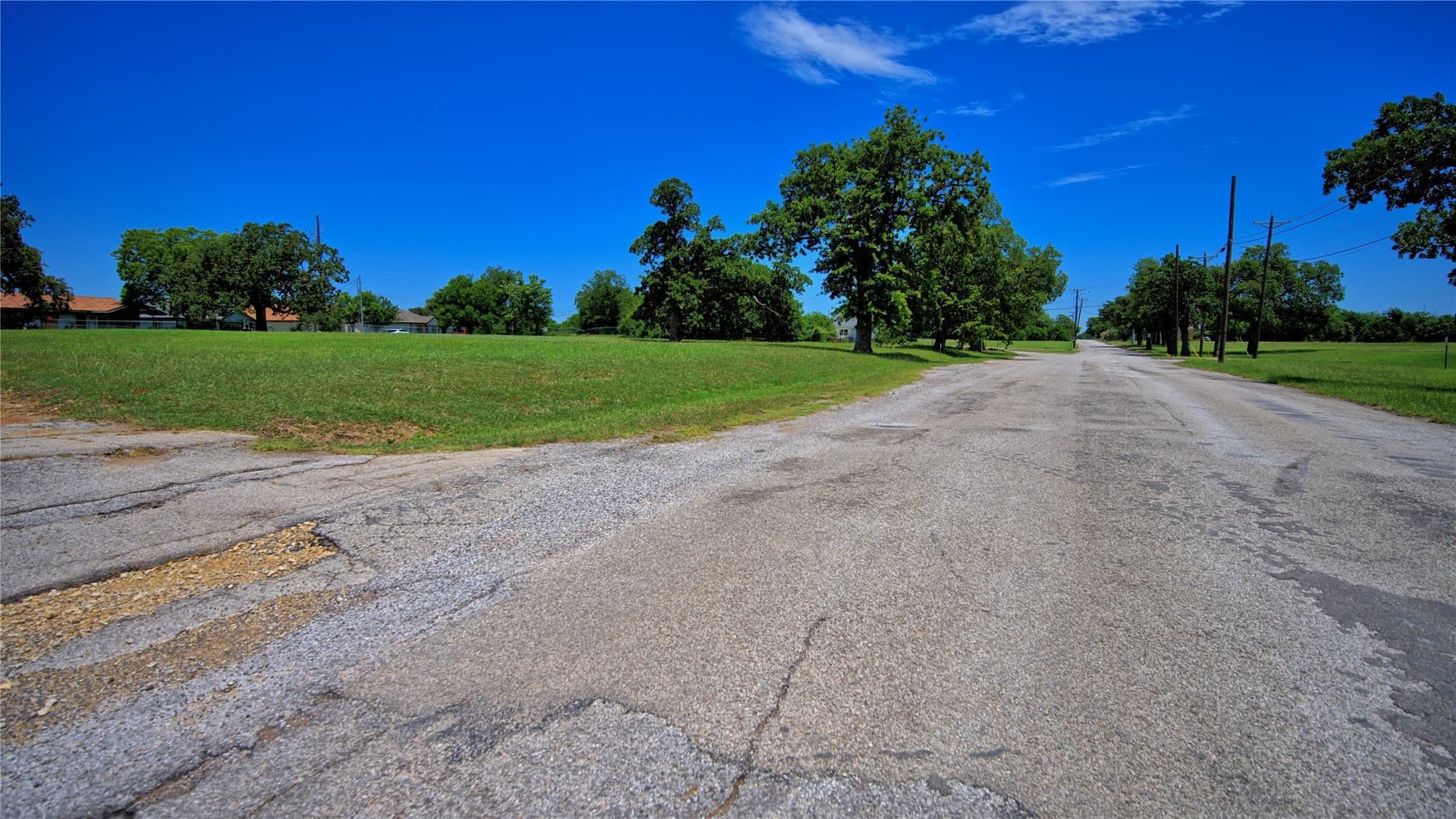 2.58 acres in Montague County - photo 8