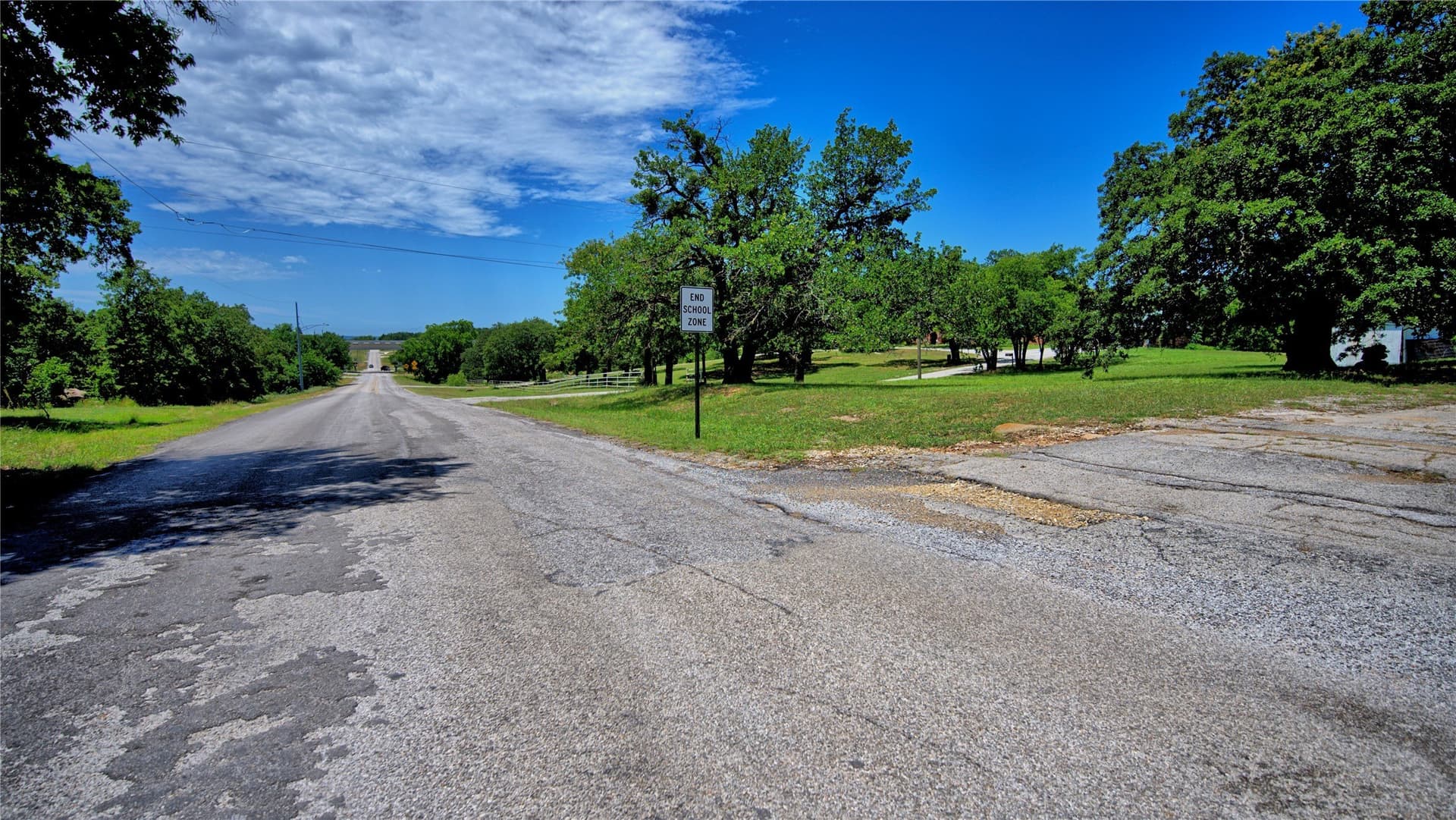 2.58 acres in Montague County - photo 15