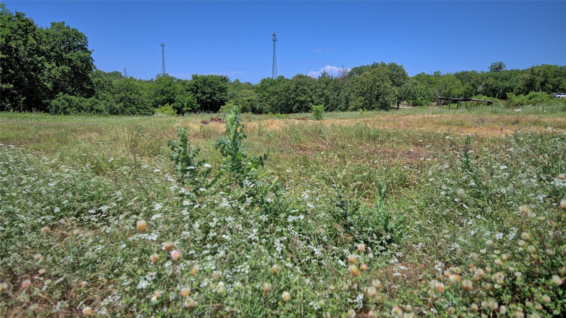 2.58 acres in Montague County - photo 17
