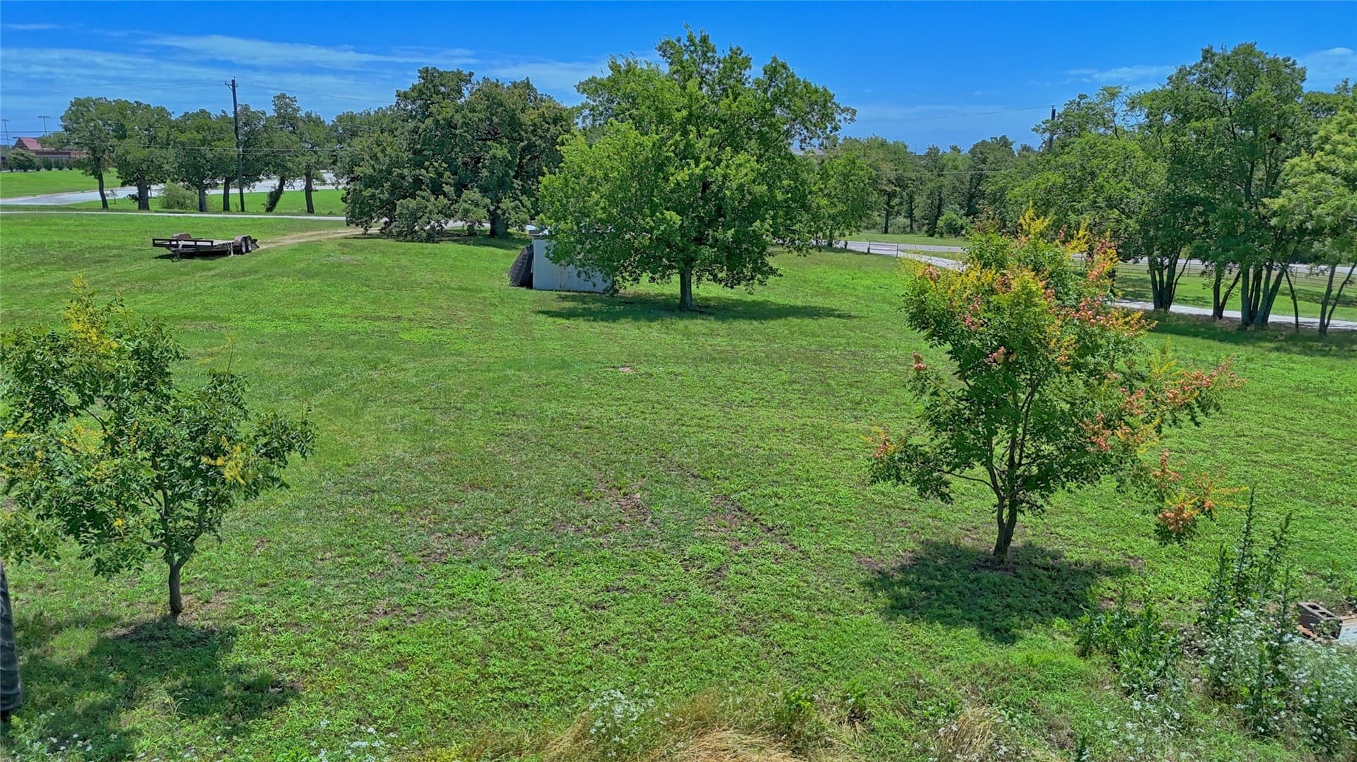 2.58 acres in Montague County - photo 7