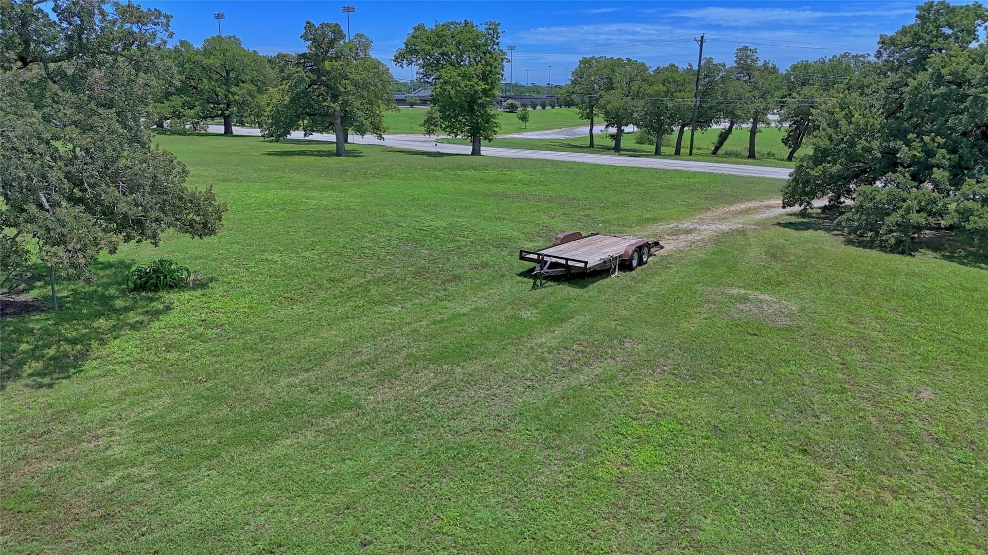 2.58 acres in Montague County - photo 12