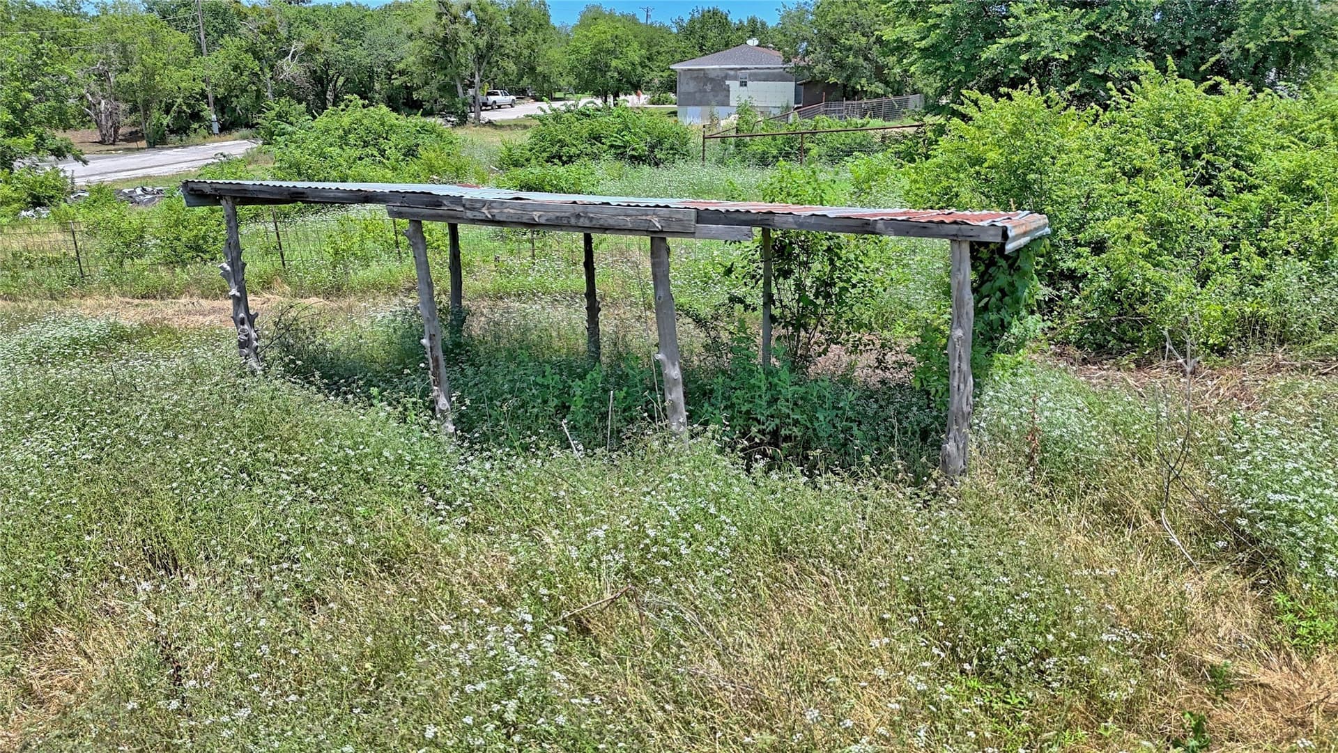 2.58 acres in Montague County - photo 18