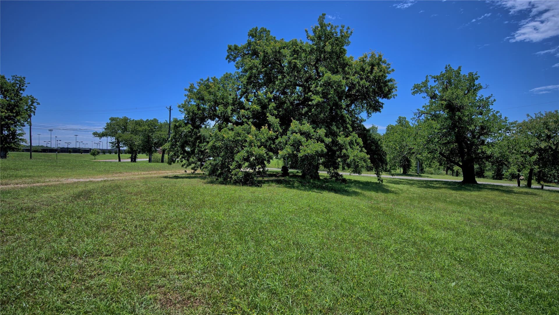 2.58 acres in Montague County - photo 11