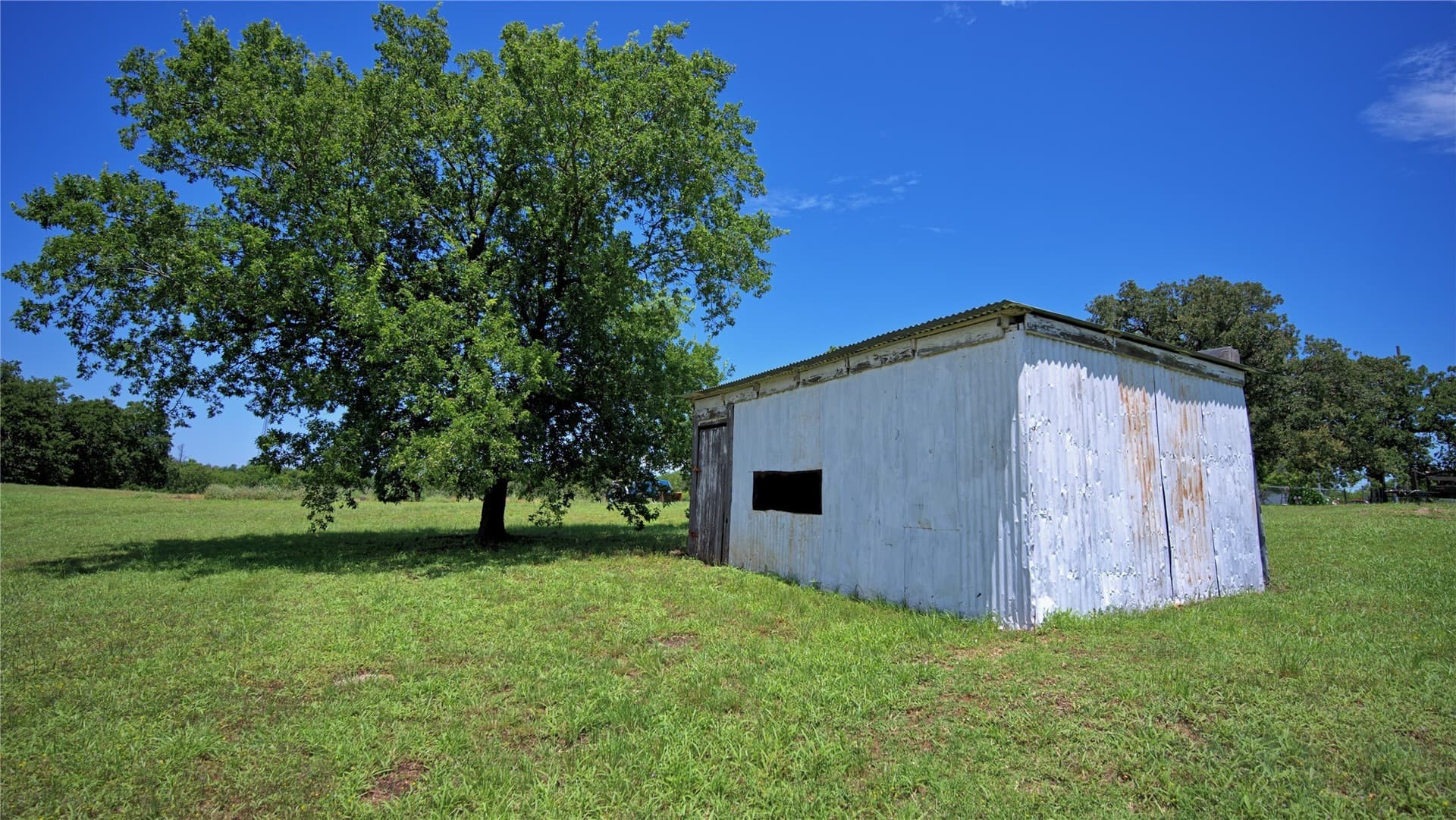 2.58 acres in Montague County - photo 6