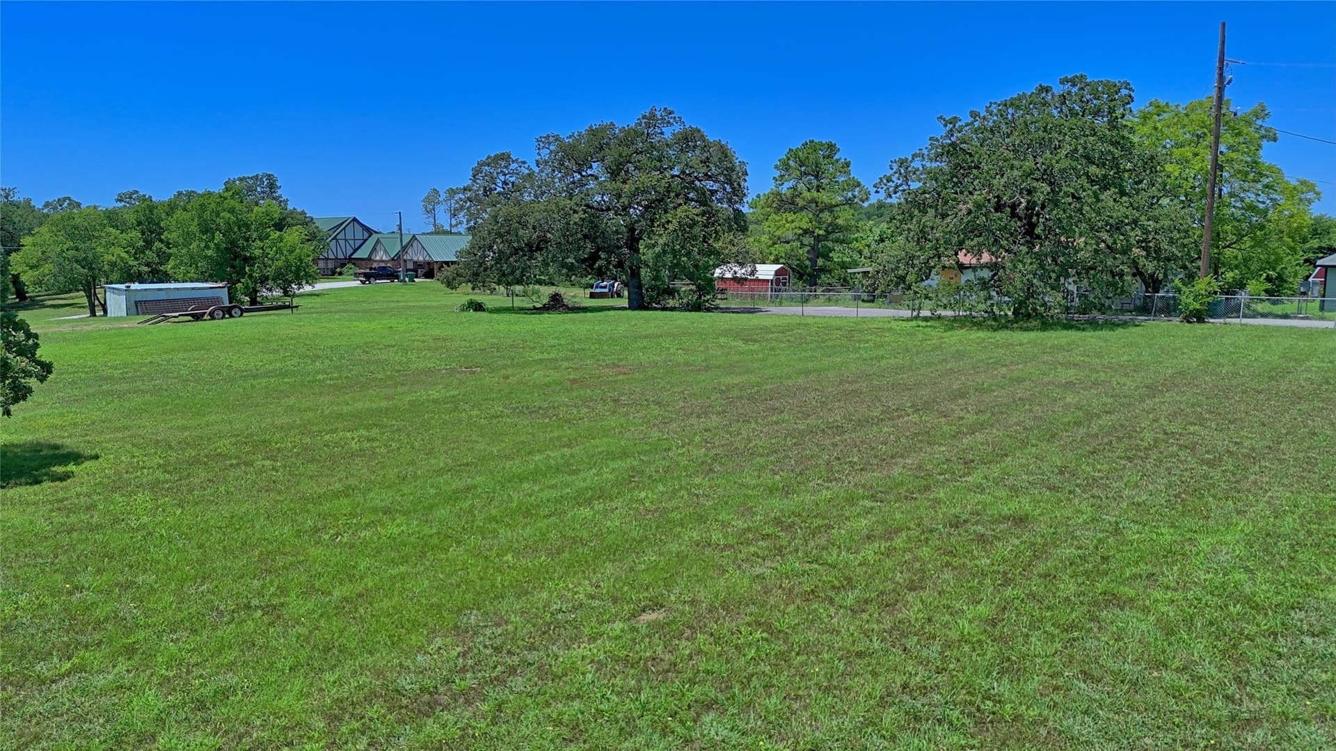 2.58 acres in Montague County - photo 13