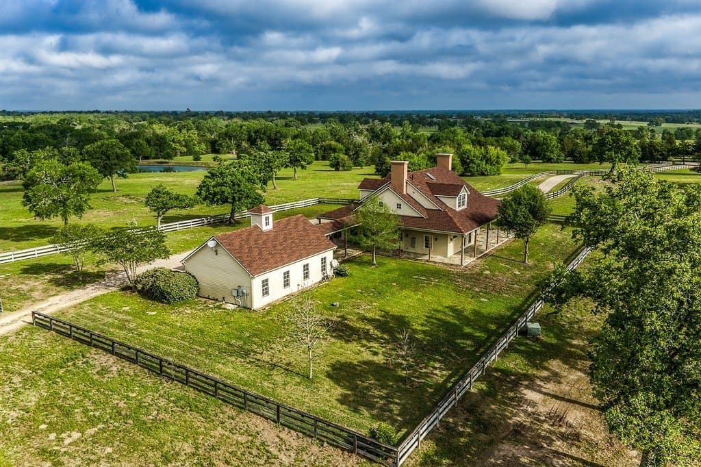 10 acres in Washington County gallery image 4