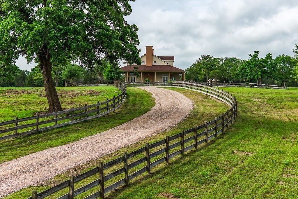 10 acres in Washington County gallery image 3
