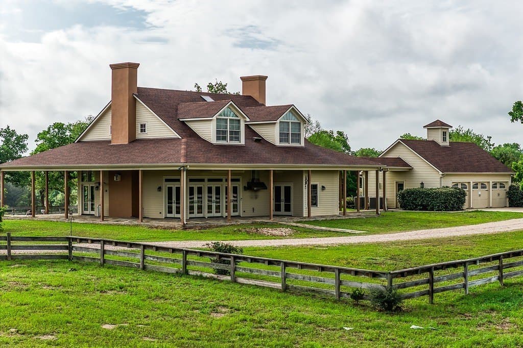 10 acres in Washington County gallery image 2