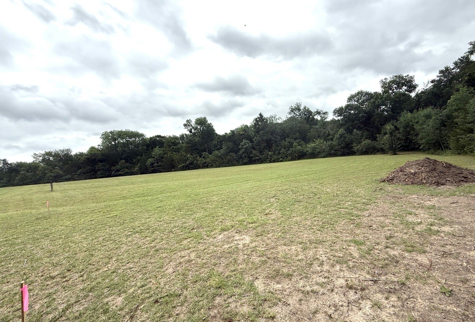 2.4 acres in Grayson County gallery image 4