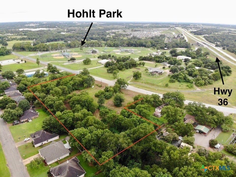 4.28 acres in Washington County - photo 7