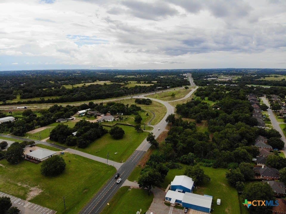 4.28 acres in Washington County gallery image 4