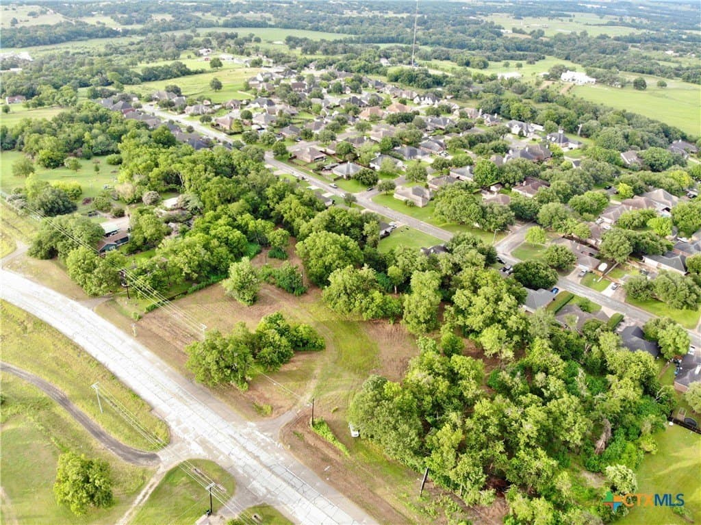 4.28 acres in Washington County gallery image 2