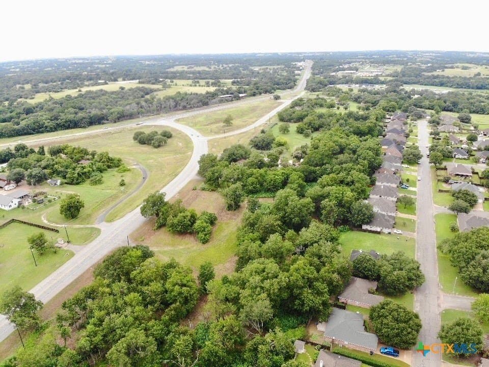 4.28 acres in Washington County gallery image 3