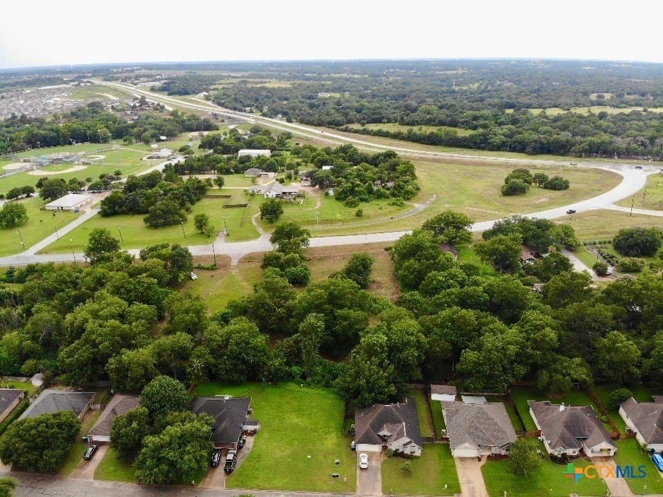 4.28 acres in Washington County - photo 6