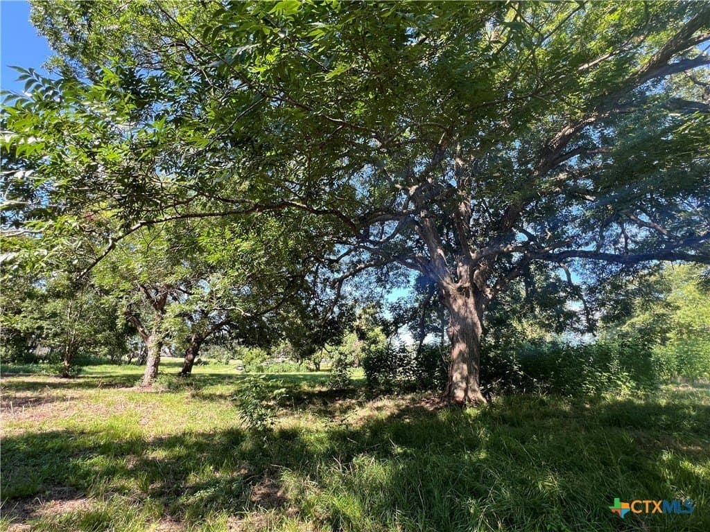 4.28 acres in Washington County - photo 9
