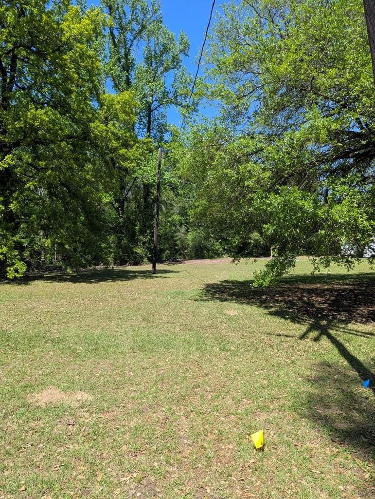 2 acres in Texas County featured view