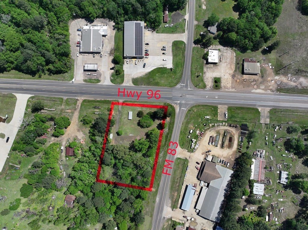2 acres in Texas County gallery image 2