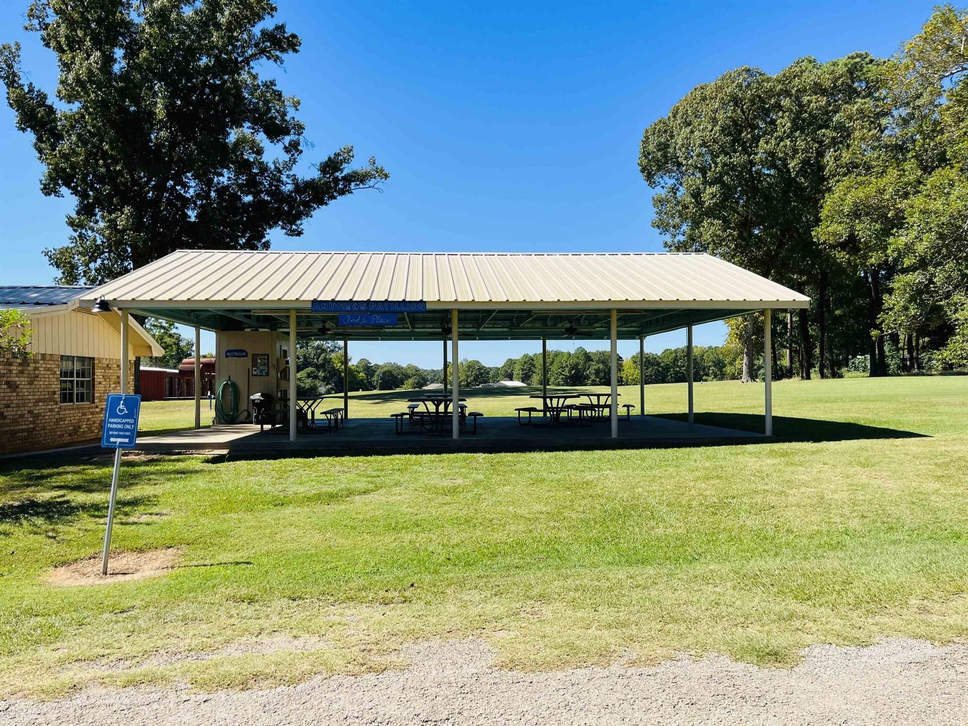 0.28 acres in Texas County - photo 8