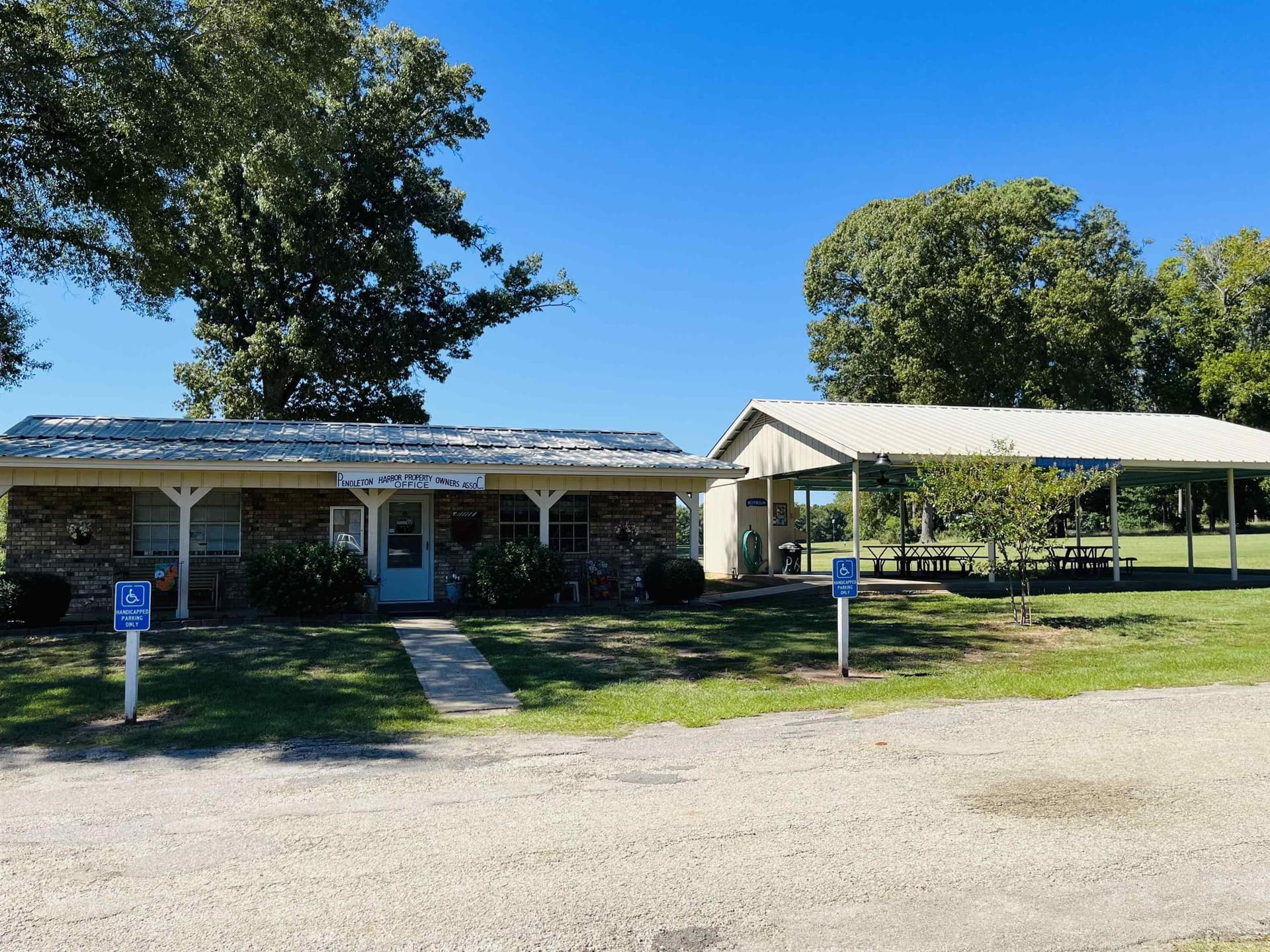 0.28 acres in Texas County - photo 6