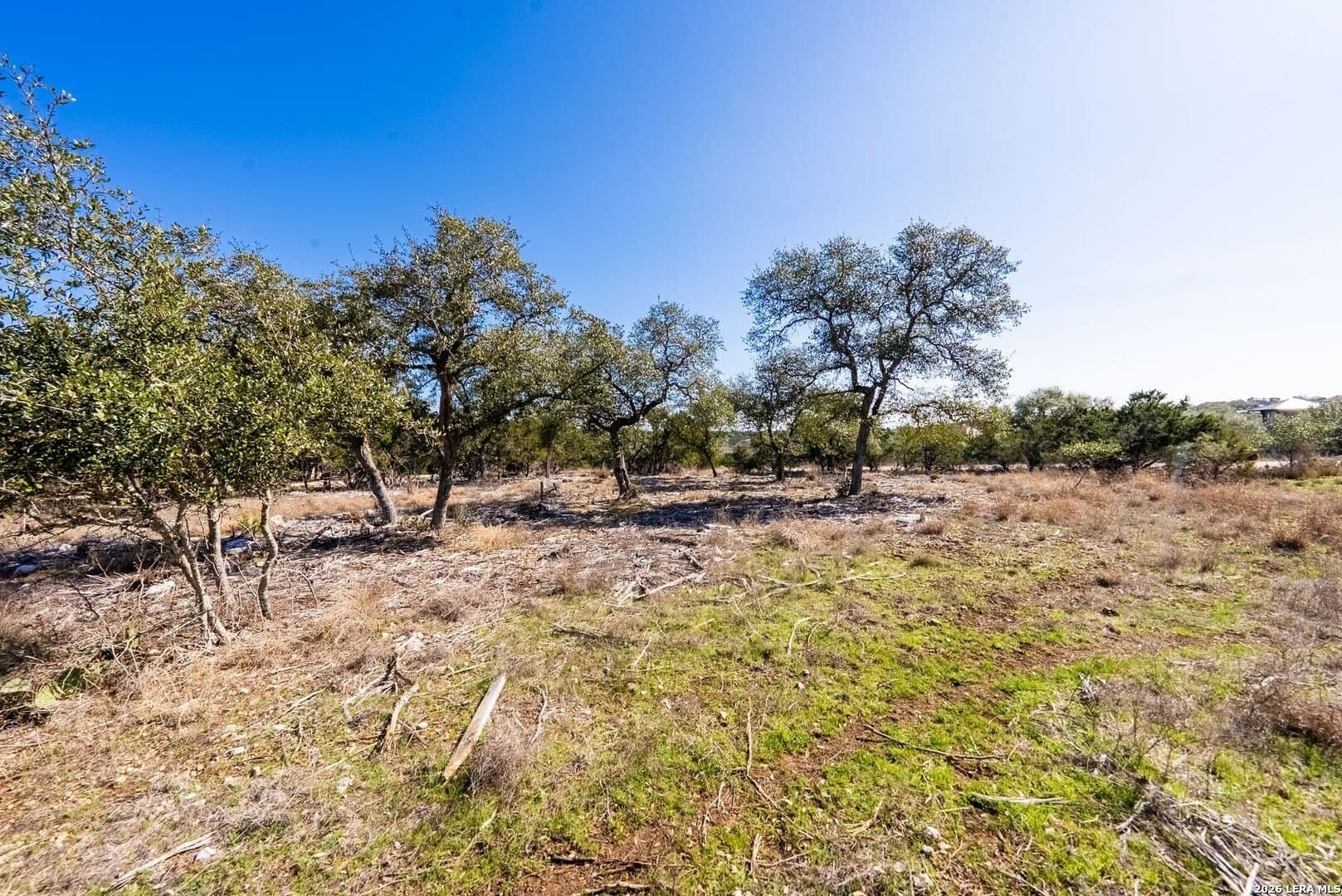 1.47 acres in Comal County - photo 26