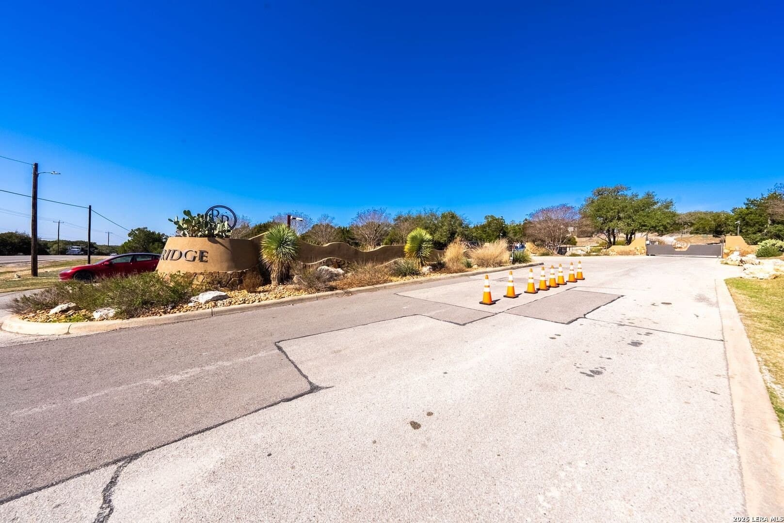1.47 acres in Comal County - photo 29