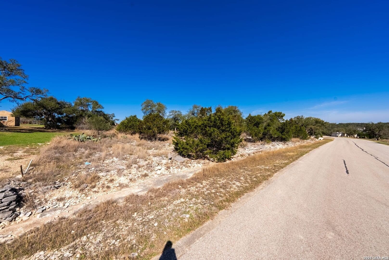 1.47 acres in Comal County - photo 18