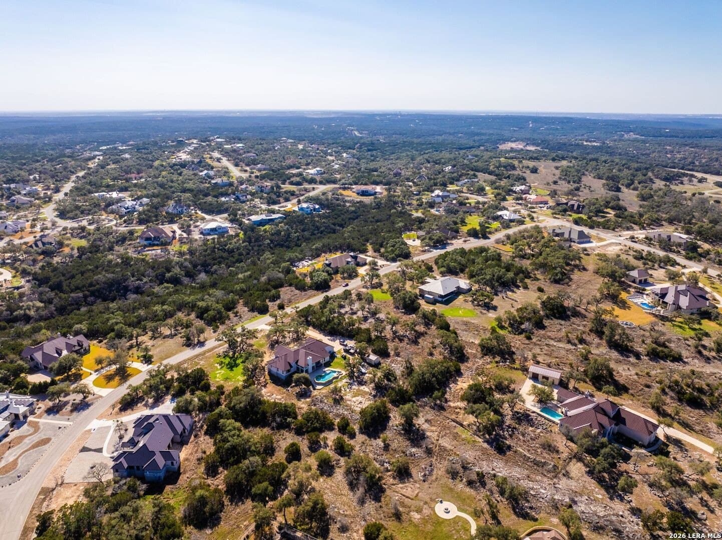 1.47 acres in Comal County gallery image 4