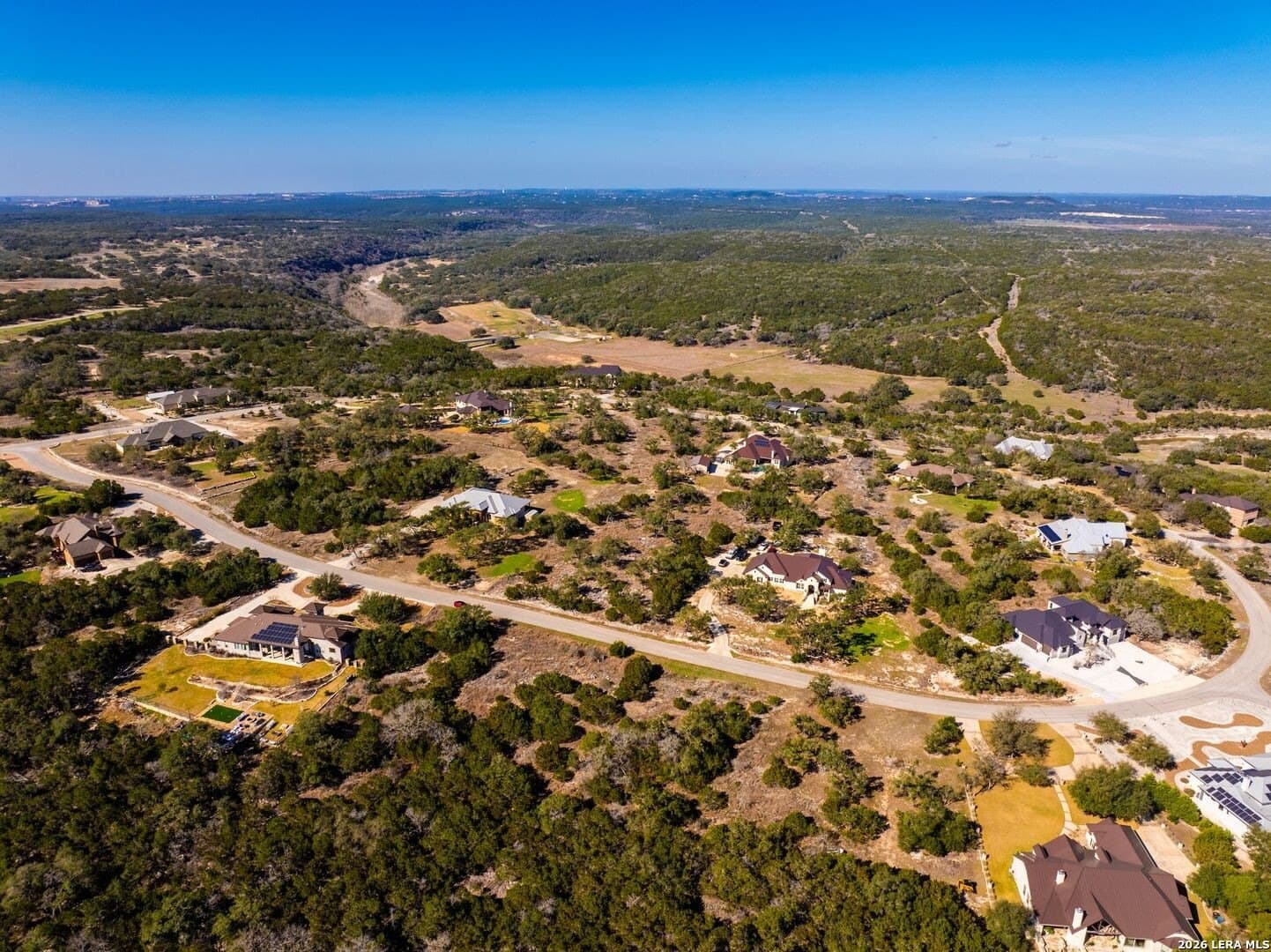 1.47 acres in Comal County gallery image 3