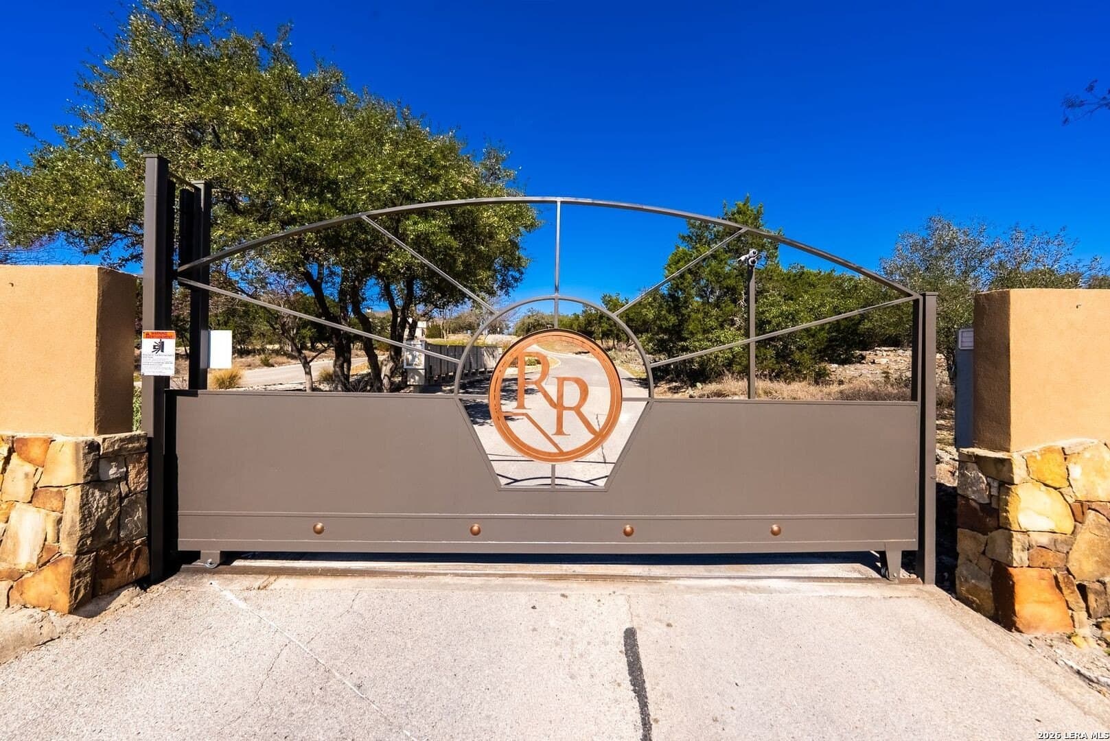 1.47 acres in Comal County - photo 30