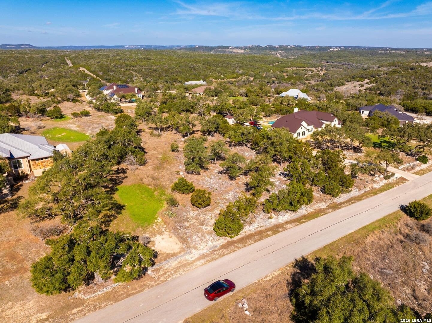 1.47 acres in Comal County - photo 11