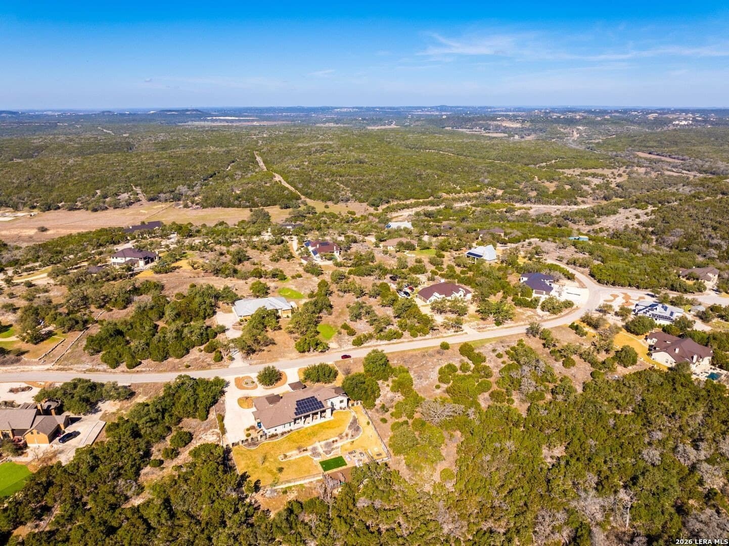 1.47 acres in Comal County gallery image 2