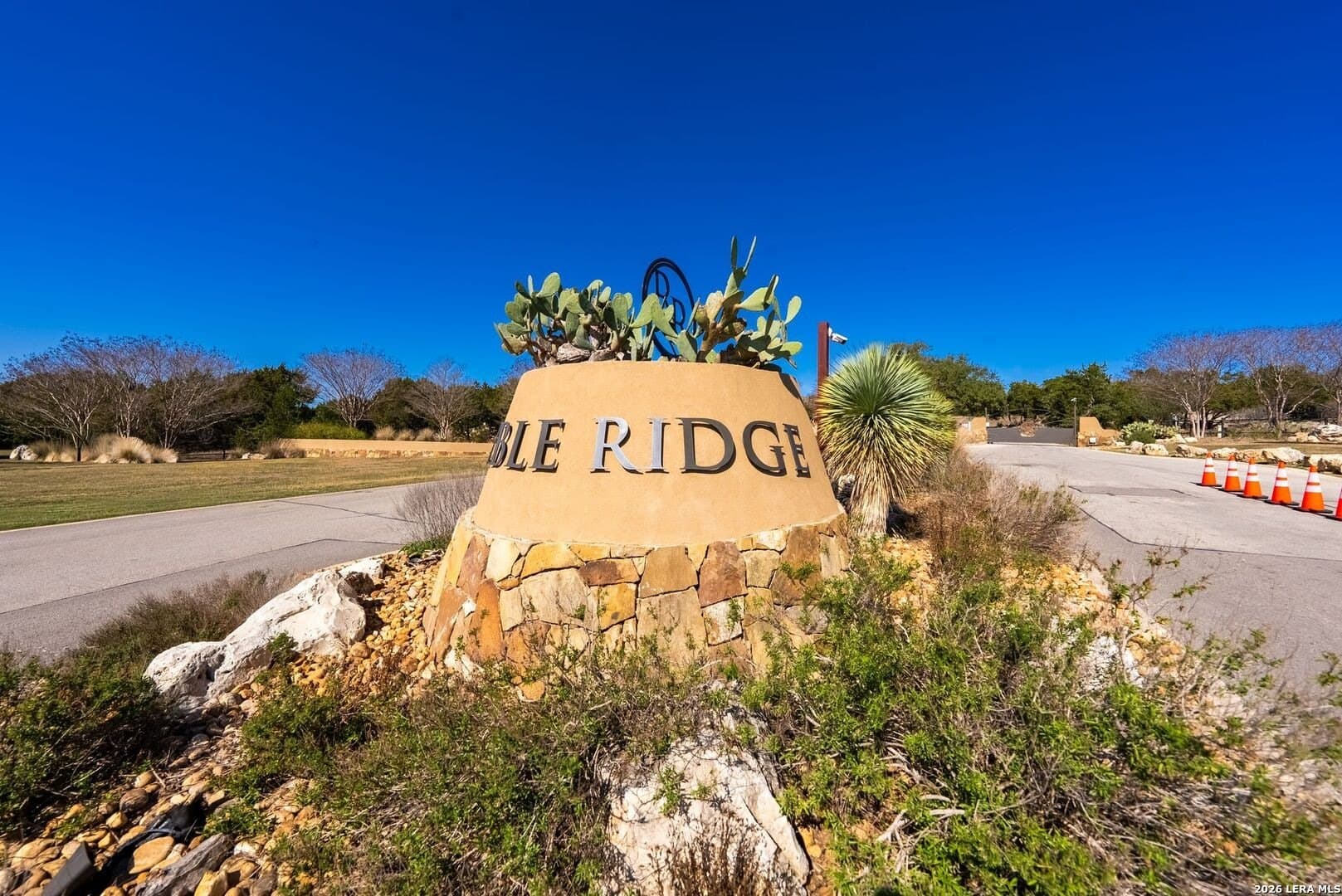 1.47 acres in Comal County - photo 28
