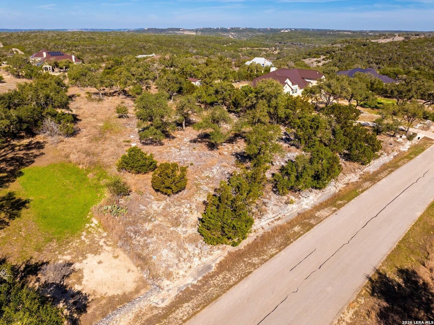 1.47 acres in Comal County - photo 16