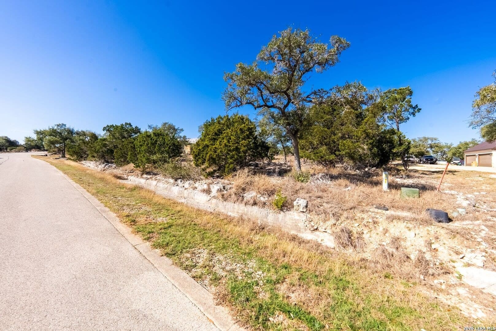 1.47 acres in Comal County - photo 20