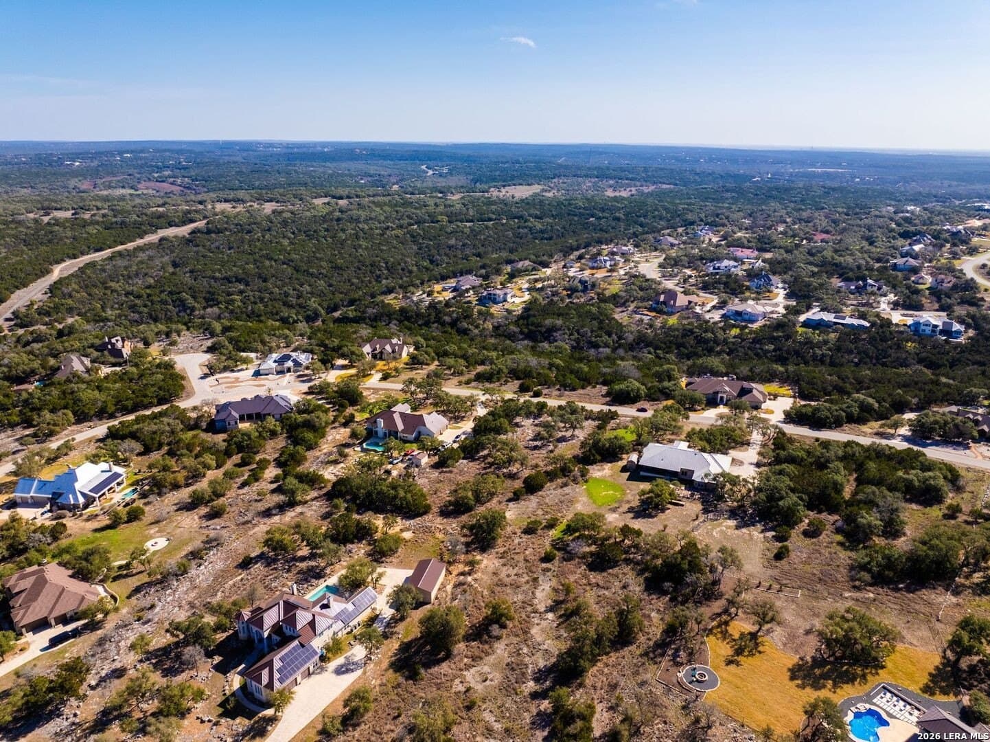 1.47 acres in Comal County featured view