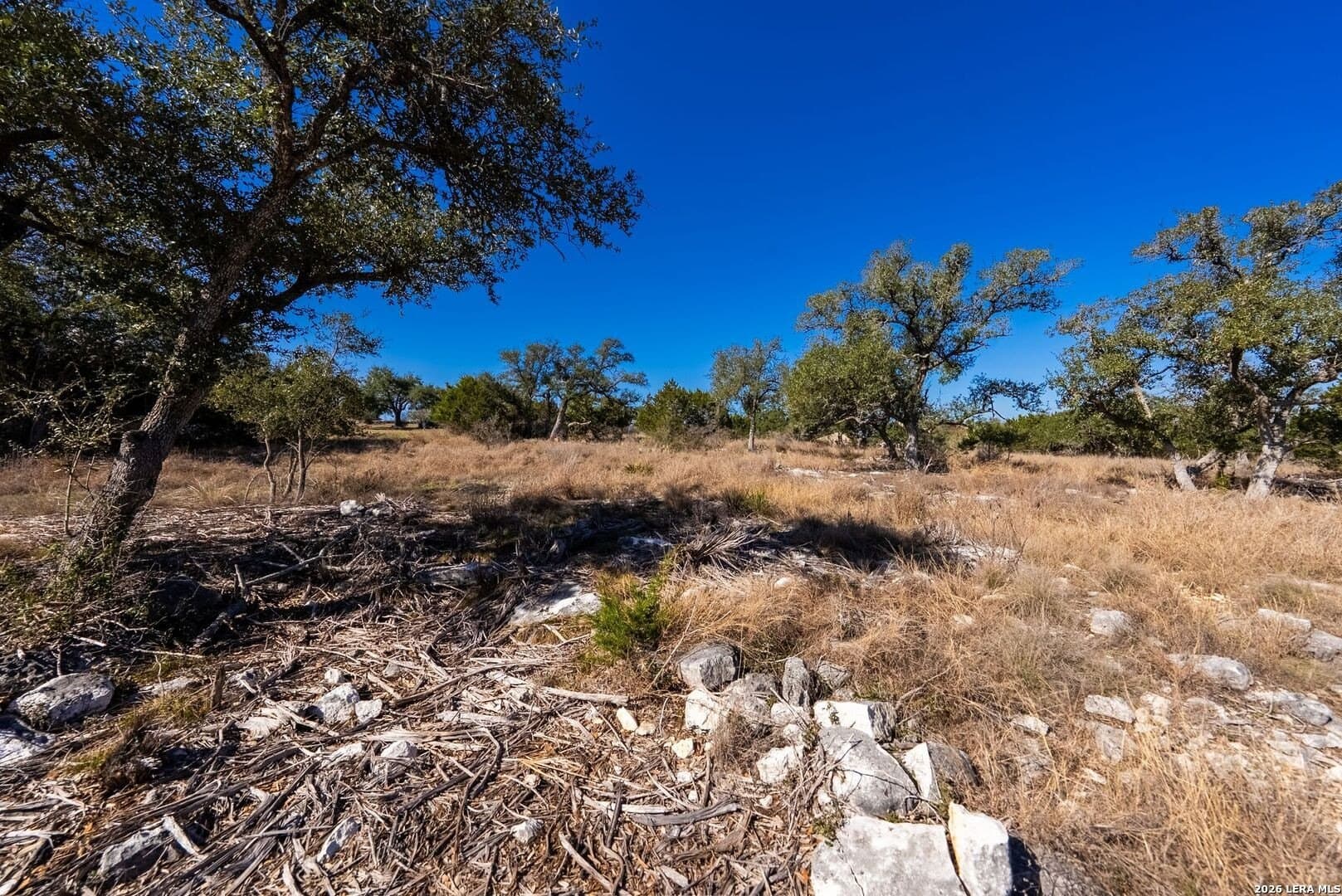 1.47 acres in Comal County - photo 24