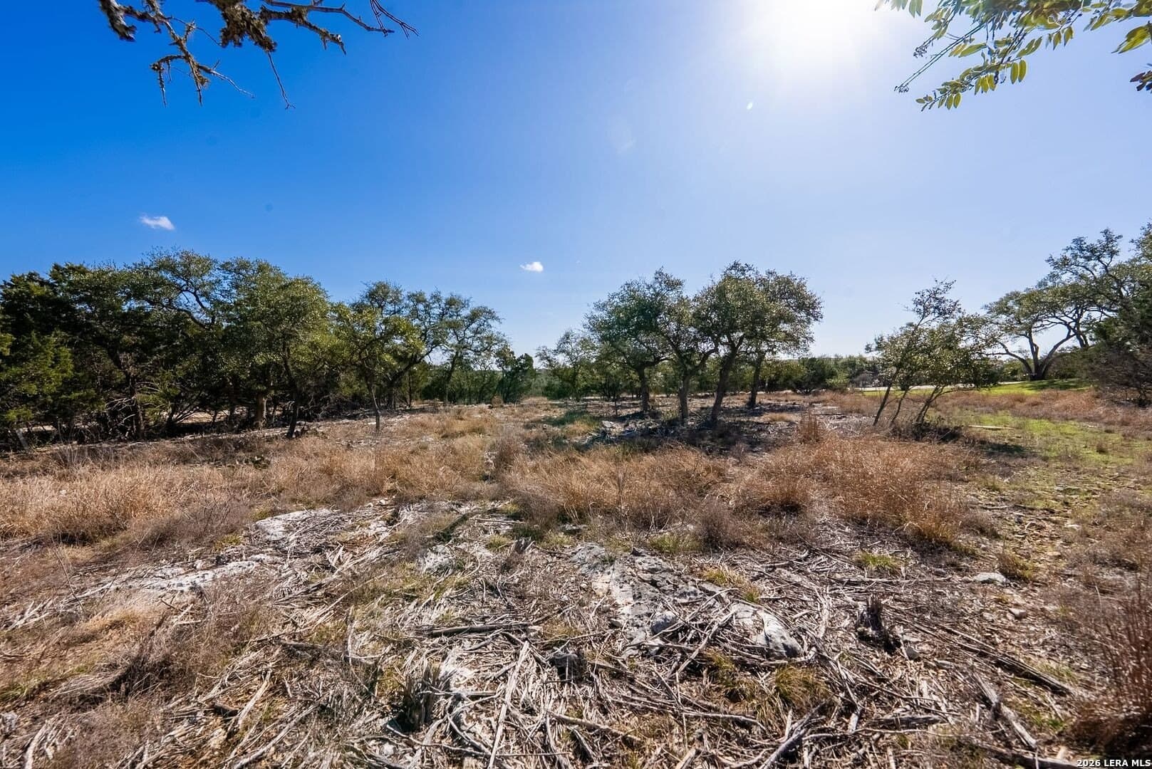 1.47 acres in Comal County - photo 25