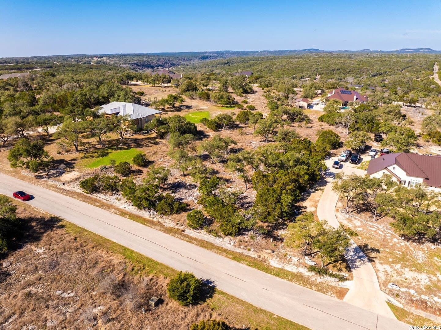1.47 acres in Comal County - photo 12