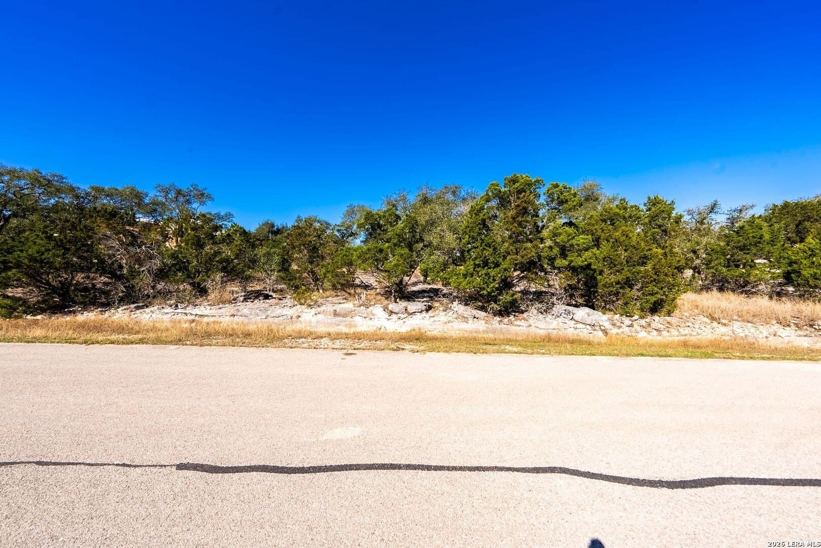 1.47 acres in Comal County - photo 19