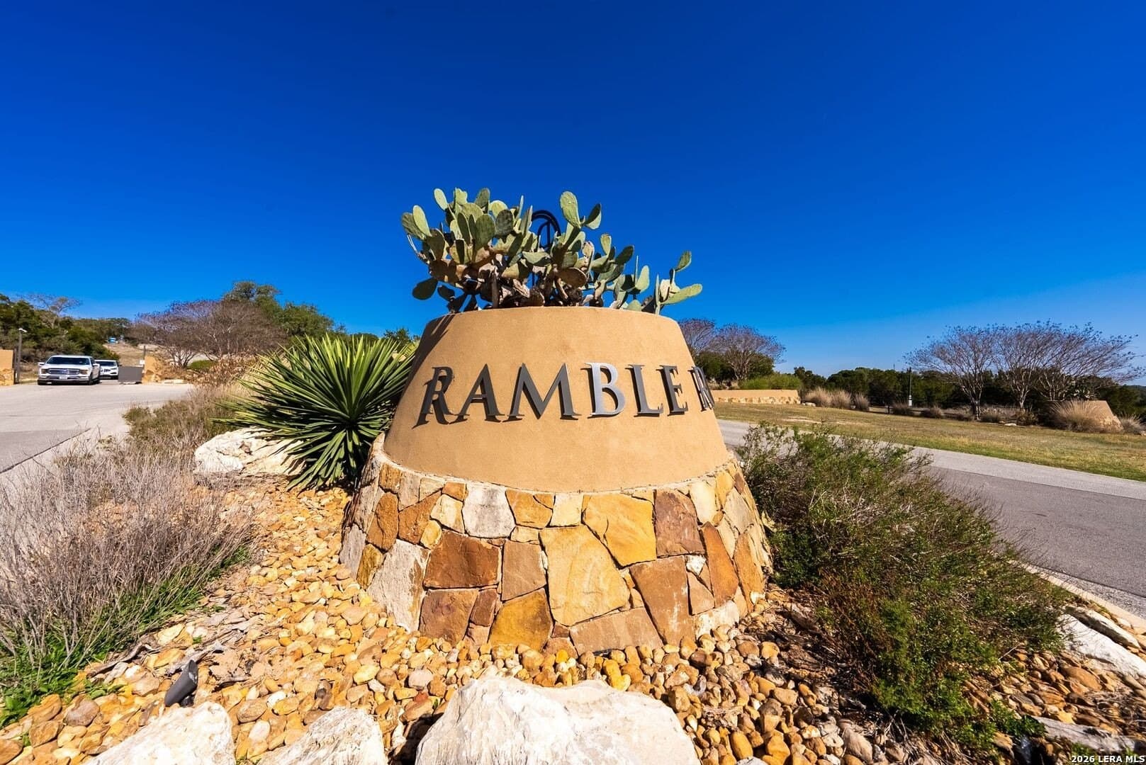 1.47 acres in Comal County - photo 27